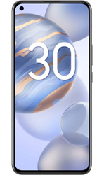 HONOR 30 8/128GB HONOR 30 8/128GB