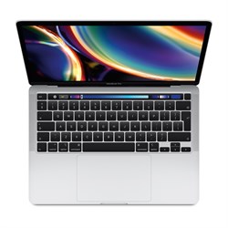 Ноутбук Apple MacBook Pro 13 Mid 2020 (Intel Core i5 1400MHz/13.3"/2560x1600/8GB/256GB SSD/DVD нет/Intel Iris Plus Graphics 645/Wi-Fi/Bluetooth/macOS) Ноутбук Apple MacBook Pro 13 Mid 2020 (Intel Core i5 1400MHz/13.3"/2560x1600/8GB/256GB SSD/DVD нет/Intel Iris Plus Graphics 645/Wi-Fi/Bluetooth/macOS)