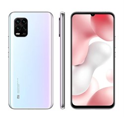 Xiaomi 10 Lite 6/128Gb Xiaomi 10 Lite 6/128Gb