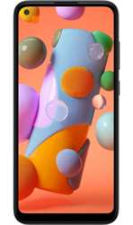 Samsung Galaxy A11 Samsung Galaxy A11