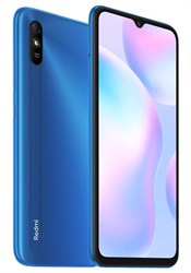 Xiaomi Redmi 9A 2/32Gb Xiaomi Redmi 9A 2/32Gb