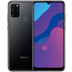 Honor 9A 3/64Gb Honor 9A 3/64Gb