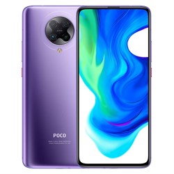 Xiaomi Poco F2 Pro 8/256GB Xiaomi Poco F2 Pro 8/256GB