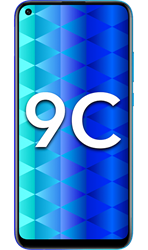 HONOR 9C 4/64Gb HONOR 9C 4/64Gb