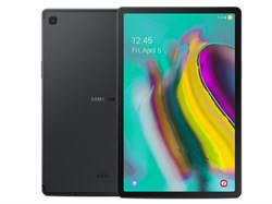 Samsung Galaxy Tab S5e 10.5 SM-T720 64Gb (2019) Samsung Galaxy Tab S5e 10.5 SM-T720 64Gb (2019)