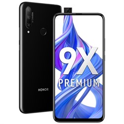 HONOR 9X Premium 6/128GB HONOR 9X Premium 6/128GB