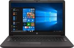 Ноутбук HP 255 G7 (6HM04EA) (AMD A4 9125 2300 MHz/15.6"/1366x768/4GB/500GB HDD/DVD нет/AMD Radeon R3/Wi-Fi/Bluetooth/DOS) Ноутбук HP 255 G7 (6HM04EA) (AMD A4 9125 2300 MHz/15.6"/1366x768/4GB/500GB HDD/DVD нет/AMD Radeon R3/Wi-Fi/Bluetooth/DOS)