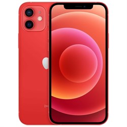 Apple iPhone 12 256GB Apple iPhone 12 256GB