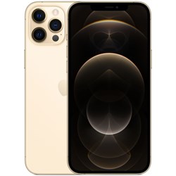 Apple iPhone 12 Pro 512Gb Apple iPhone 12 Pro 512Gb