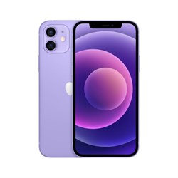 Смартфон Apple iPhone 12 128GB (RU) Смартфон Apple iPhone 12 128GB (RU)