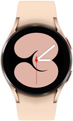 Умные часы Samsung Galaxy Watch4 40мм (SM-R860) Умные часы Samsung Galaxy Watch4 40мм (SM-R860)