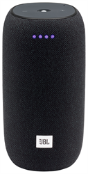Умная колонка JBL Link Portable с Алисой Умная колонка JBL Link Portable с Алисой