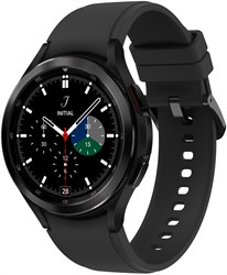 Умные часы Samsung Galaxy Watch4 Classic 46мм Умные часы Samsung Galaxy Watch4 Classic 46мм