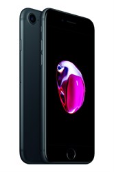Apple iPhone 7 32Gb Black Apple iPhone 7 32Gb Black
