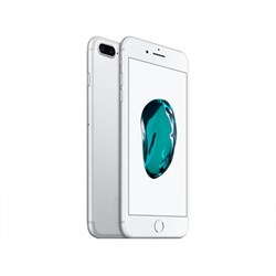 Apple iPhone 7 Plus 32Gb Silver Apple iPhone 7 Plus 32Gb Silver