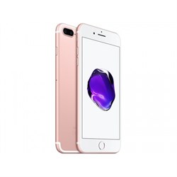 Apple iPhone 7 Plus 32Gb Rose Gold Apple iPhone 7 Plus 32Gb Rose Gold