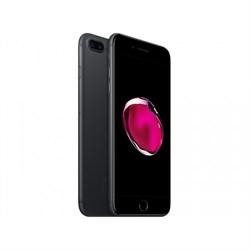 Apple iPhone 7 Plus 128Gb Black Apple iPhone 7 Plus 128Gb Black