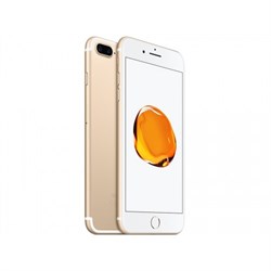 Apple iPhone 7 Plus 32Gb Gold Apple iPhone 7 Plus 32Gb Gold