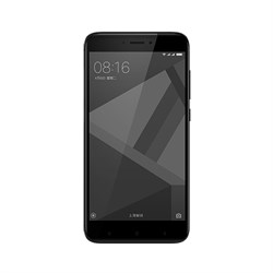 Redmi 4X 32Gb Black Redmi 4X 32Gb Black