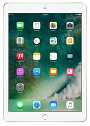 Apple iPad 2017 32Gb Wi-Fi + Cellular Gold Apple iPad 2017 32Gb Wi-Fi + Cellular Gold