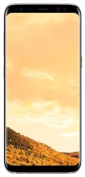 Samsung Galaxy S8+ Orchid Gray DUOS (SM-G955FD) Samsung Galaxy S8+ Orchid Gray DUOS (SM-G955FD)
