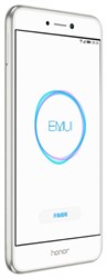 Huawei Honor 8 Lite 4/32Gb White Huawei Honor 8 Lite 4/32Gb White