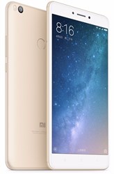 Mi Max 2 64Gb Gold Mi Max 2 64Gb Gold