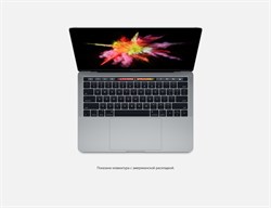 Apple MacBook Pro 13 Mid 2017 MPXV2 Apple MacBook Pro 13 Mid 2017 MPXV2