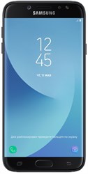 Samsung Galaxy J7 (2017) 16Gb Black Samsung Galaxy J7 (2017) 16Gb Black
