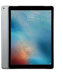 Apple iPad Pro (2 Gen) 12.9 64Gb Wi-Fi Space Gray Apple iPad Pro (2 Gen) 12.9 64Gb Wi-Fi Space Gray