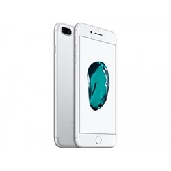 Apple iPhone 7 Plus 128Gb Silver RFB (Восстановленный) Apple iPhone 7 Plus 128Gb Silver RFB (Восстановленный)