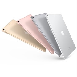 Apple iPad Pro 10.5 256Gb Wi-Fi Rose Gold Apple iPad Pro 10.5 256Gb Wi-Fi Rose Gold