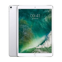 Apple iPad Pro 10.5 512Gb Wi-Fi Silver Apple iPad Pro 10.5 512Gb Wi-Fi Silver