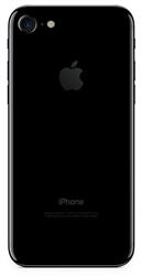 Apple iPhone 7 Plus 32Gb Jet Black Apple iPhone 7 Plus 32Gb Jet Black