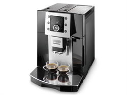 De'Longhi ESAM 5400 De'Longhi ESAM 5400