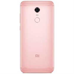 Redmi 5 Plus 3/32GB Pink Redmi 5 Plus 3/32GB Pink