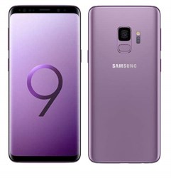 Samsung Galaxy S9 64GB Ультрафиолет Samsung Galaxy S9 64GB Ультрафиолет