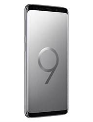 Samsung Galaxy S9 64GB Титан Samsung Galaxy S9 64GB Титан