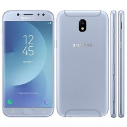 Samsung Galaxy J7 (2017) 16Gb Blue Samsung Galaxy J7 (2017) 16Gb Blue