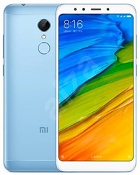 Redmi 5 2/16GB Blue Redmi 5 2/16GB Blue