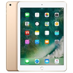 Apple iPad 2018 32Gb Wi-Fi Gold Apple iPad 2018 32Gb Wi-Fi Gold