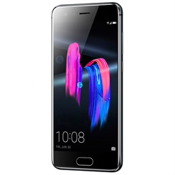 Honor 9 4/64Gb Black (Черный) Honor 9 4/64Gb Black (Черный)