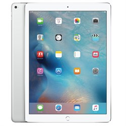 Apple iPad 2018 32Gb Wi-Fi Silver Apple iPad 2018 32Gb Wi-Fi Silver