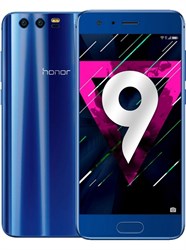 Honor 9 4/64Gb Blue (Синий) Honor 9 4/64Gb Blue (Синий)