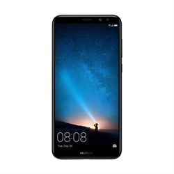 Huawei Nova 2i 64Gb Черный Huawei Nova 2i 64Gb Черный