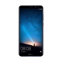 Huawei Nova 2i 64Gb Ярко-голубой Huawei Nova 2i 64Gb Ярко-голубой