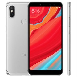 Xiaomi Redmi S2 3/32GB Dark Gray Xiaomi Redmi S2 3/32GB Dark Gray