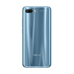 Honor 10 4/64GB Серый Honor 10 4/64GB Серый