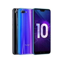 Honor 10 4/128GB Honor 10 4/128GB