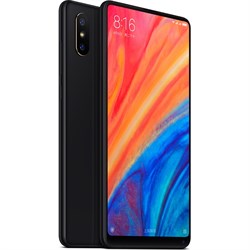 Mi Mix 2S 6/128GB Black Mi Mix 2S 6/128GB Black